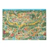 Legami Spiele*1000-teiliges Puzzle