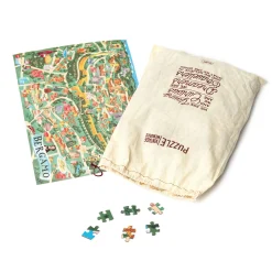 Legami Spiele*1000-teiliges Puzzle