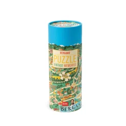 Legami Spiele*1000-teiliges Puzzle