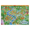 Legami Spiele*1000-teiliges Puzzle