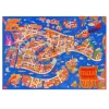 Legami Spiele*1000-teiliges Puzzle