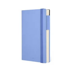 Legami Tagesplaner Für 12 Monate*Terminplaner für 12 Monate - 1 Tag pro Seite - Medium - 2025