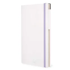Legami Tagesplaner Für 12 Monate*Terminplaner für 12 Monate - 1 Tag pro Seite - Large - 2025
