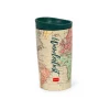 Legami Thermosflaschen Und -Becher|Thermosflaschen Und -Becher*Thermobecher - Hot&Cold