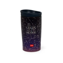 Legami Thermosflaschen Und -Becher|Thermosflaschen Und -Becher*Thermobecher - Hot&Cold