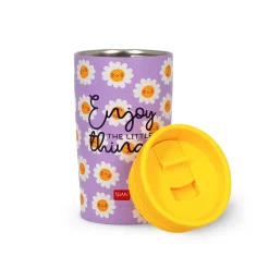 Legami Thermosflaschen Und -Becher|Thermosflaschen Und -Becher*Thermobecher - Hot&Cold