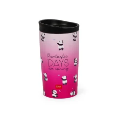 Legami Thermosflaschen Und -Becher|Thermosflaschen Und -Becher*Thermobecher - Hot&Cold