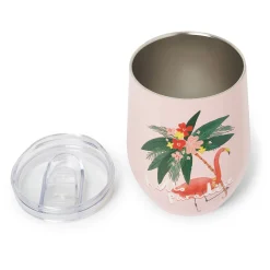 Legami Strandzubehör|Thermosflaschen Und -Becher*Thermobecher 325 ml - Hot&Cold