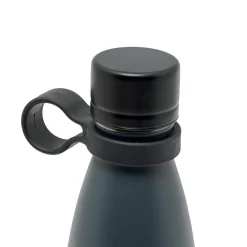 Legami Strandzubehör|Thermosflaschen Und -Becher*Thermoflasche 500 Ml - Hot&Cold
