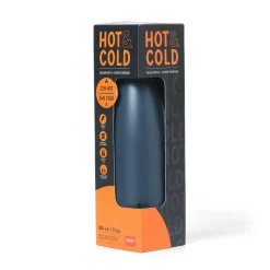 Legami Strandzubehör|Thermosflaschen Und -Becher*Thermoflasche 500 Ml - Hot&Cold