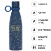 Legami Strandzubehör|Thermosflaschen Und -Becher*Thermoflasche 500 Ml - Hot&Cold