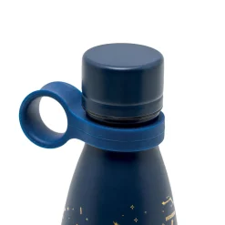 Legami Strandzubehör|Thermosflaschen Und -Becher*Thermoflasche 500 Ml - Hot&Cold