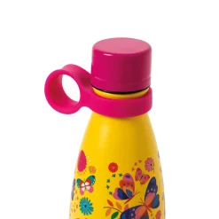 Legami Strandzubehör|Thermosflaschen Und -Becher*Thermoflasche 500 Ml - Hot&Cold
