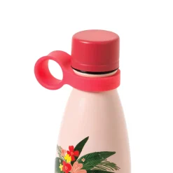 Legami Strandzubehör|Thermosflaschen Und -Becher*Thermoflasche 500 Ml - Hot&Cold