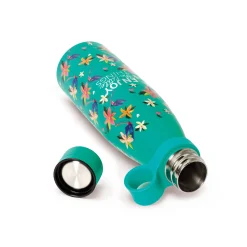 Legami Strandzubehör|Thermosflaschen Und -Becher*Thermoflasche 500 Ml - Hot&Cold