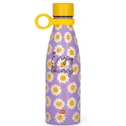 Legami Thermosflaschen Und -Becher*Thermoflasche 500 Ml - Hot&Cold