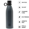 Legami Strandzubehör|Thermosflaschen Und -Becher*Thermoflasche 800 Ml - Hot&Cold