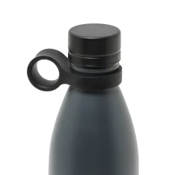Legami Strandzubehör|Thermosflaschen Und -Becher*Thermoflasche 800 Ml - Hot&Cold