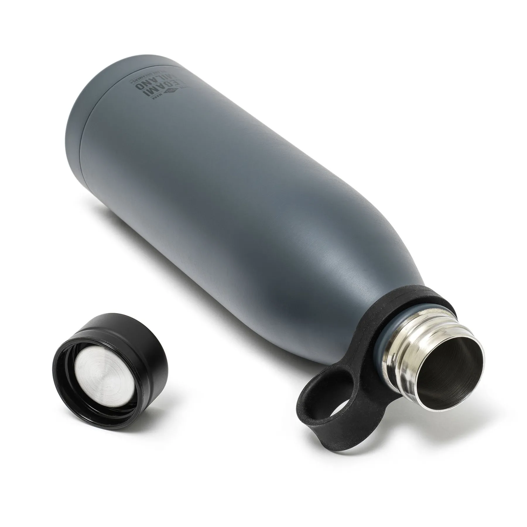 Legami Strandzubehör|Thermosflaschen Und -Becher*Thermoflasche 800 Ml - Hot&Cold