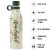 Legami Strandzubehör|Thermosflaschen Und -Becher*Thermoflasche 800 Ml - Hot&Cold