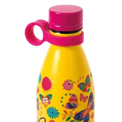 Legami Strandzubehör|Thermosflaschen Und -Becher*Thermoflasche 800 Ml - Hot&Cold