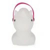 Legami Lampen*Tischlampe - Light Up The Night