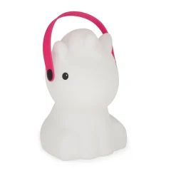Legami Lampen*Tischlampe - Light Up The Night