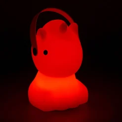Legami Lampen*Tischlampe - Light Up The Night