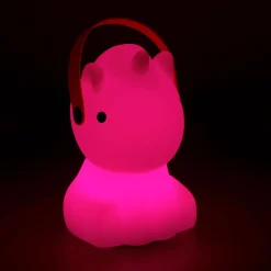 Legami Lampen*Tischlampe - Light Up The Night