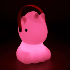 Legami Lampen*Tischlampe - Light Up The Night