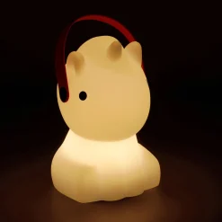 Legami Lampen*Tischlampe - Light Up The Night