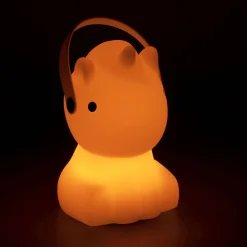 Legami Lampen*Tischlampe - Light Up The Night