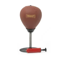 Legami Spiele*Tisch-Punching-Ball - Knockout