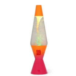 Legami Lampen*Tornado-LED-Lampe