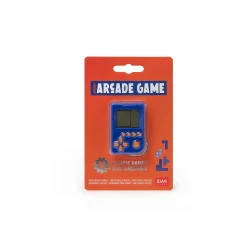 Legami Arcade*Tragbare Mini-Konsole - Pocket Arcade Game