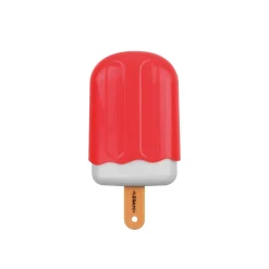 Legami Strandzubehör*Tragbarer Mini-Ventilator - Mini Fan