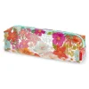 Legami Federmäppchen*Transparentes Schreibmäppchen - Pencil Case