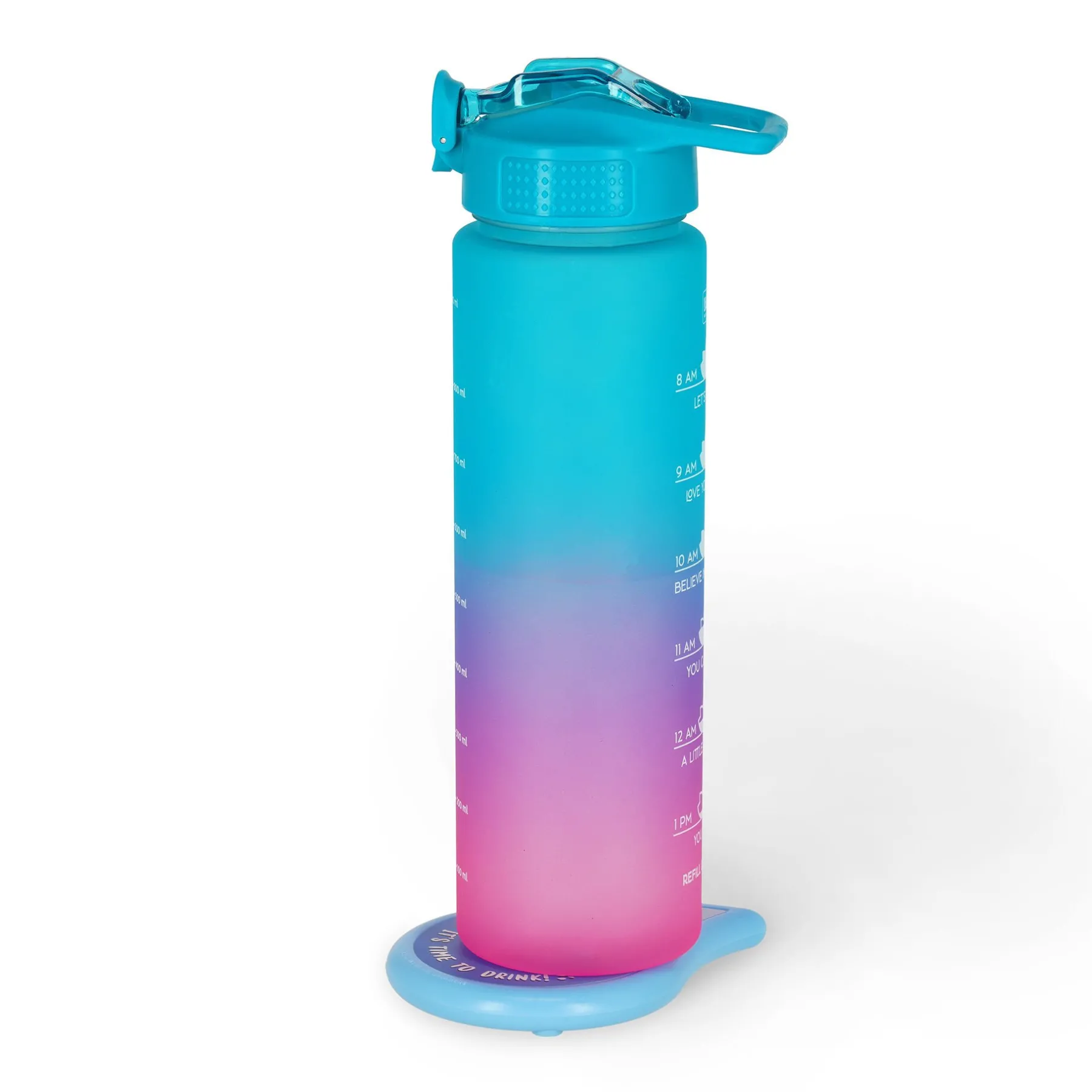 Legami Have Fun|Thermosflaschen Und -Becher*Trinkerinnerung - Love Yourself