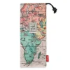 Legami Weitere Accessoires|Reise-Accessoires*Tropfsichere Regenschirmhülle - Umbrella Dry Bag