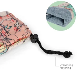 Legami Weitere Accessoires|Reise-Accessoires*Tropfsichere Regenschirmhülle - Umbrella Dry Bag