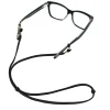Legami Brillen-Accessoires*Umhängeband für Brillen - SOS String