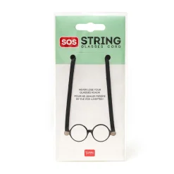 Legami Brillen-Accessoires*Umhängeband für Brillen - SOS String