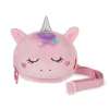 Legami Taschen*Umhängetasche - So Cute!