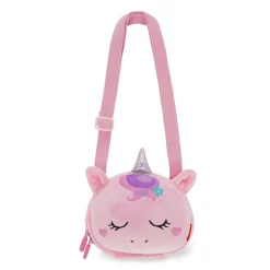 Legami Taschen*Umhängetasche - So Cute!
