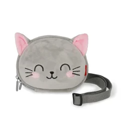 Legami Taschen*Umhängetasche - So Cute!
