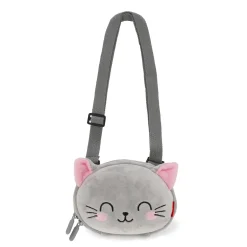 Legami Taschen*Umhängetasche - So Cute!