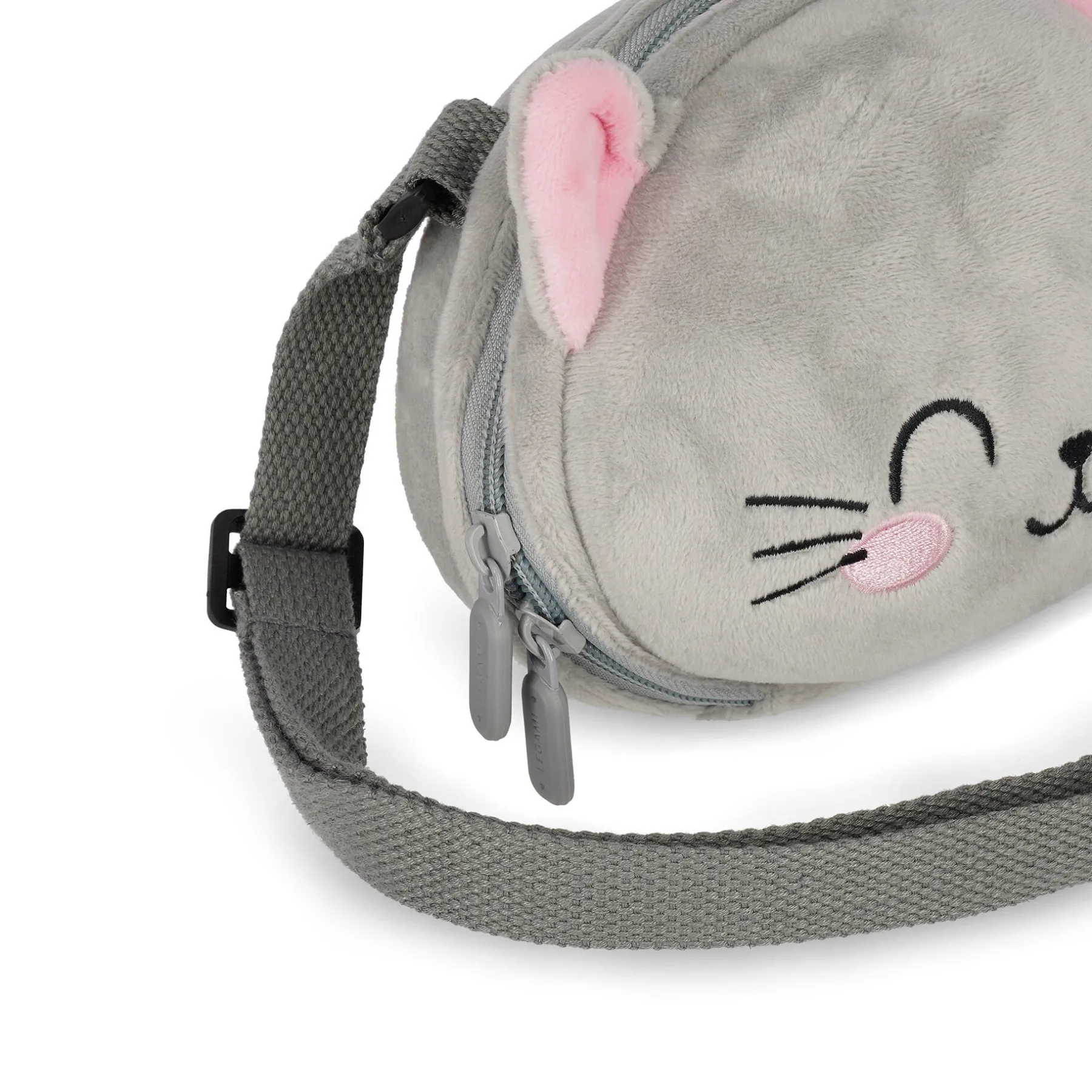 Legami Taschen*Umhängetasche - So Cute!