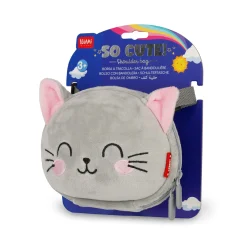 Legami Taschen*Umhängetasche - So Cute!