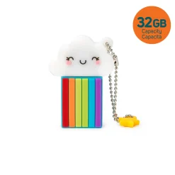 Legami Usb-Sticks*USB-Stick 3.0 - 32 GB
