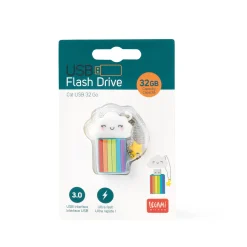 Legami Usb-Sticks*USB-Stick 3.0 - 32 GB